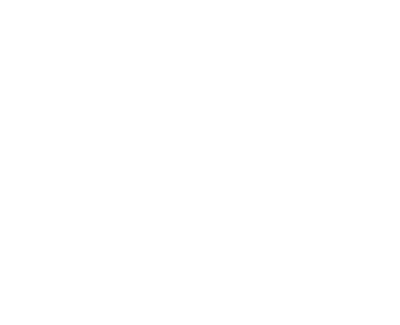DaTo Lube Logo white