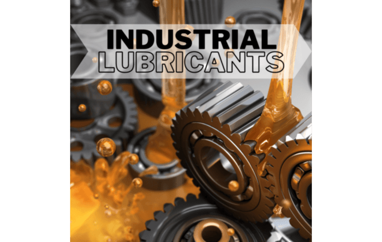Key Benefits of Using High-Quality Lubricant Oil