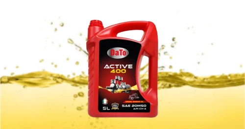 Active-400-20w50