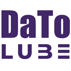 Dato_lube_purple_logo
