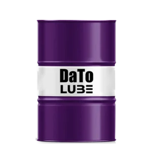 DaTo MOULDTECH CC Concrete Mould Release Oil | Hydrocarbon Based Form Release Agent for Metal & Timber Shuttering