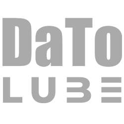 DaTo Lube