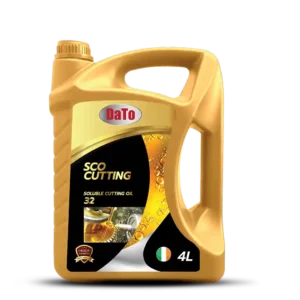 DaTo SCO Cutting Oil