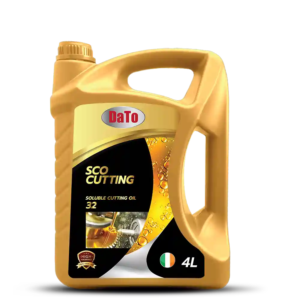 DaTo SCO Cutting Oil