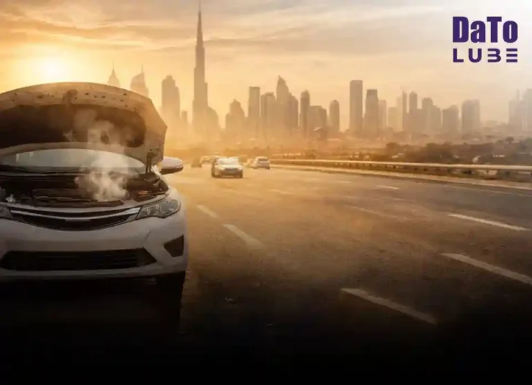 7 Costly Mistakes to Avoid When Buying Lubricants in Dubai Complete Buyer’s Guide 2026