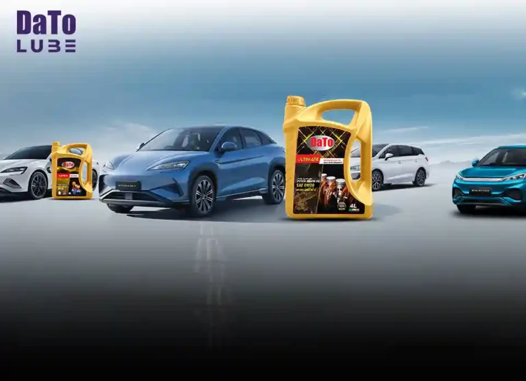 Best Engine Oil UAE 2026: A Complete Guide to Engine Protection and Performance